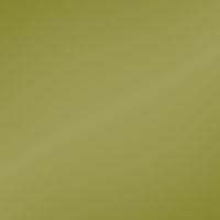 KB_Farbe_Olive