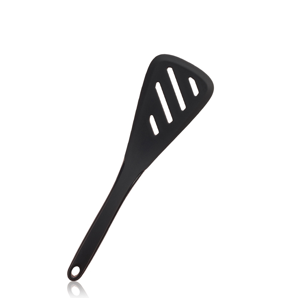 Kochblume - Junior Wender 24 cm