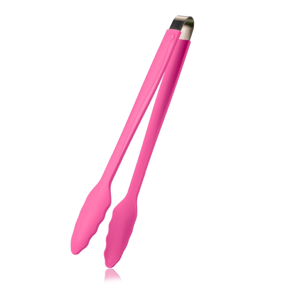 Kochblume - Gourmetzange, pink