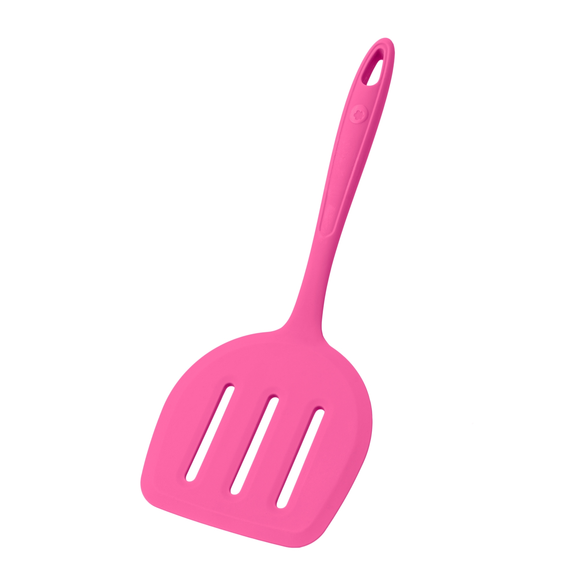 Kochblume - Fish Turner 31 cm