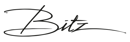 Bitz