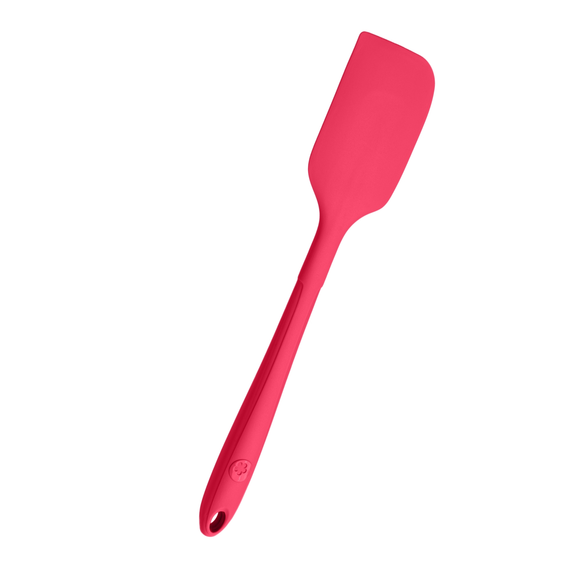 Kochblume - Spatula L - 30 cm, red