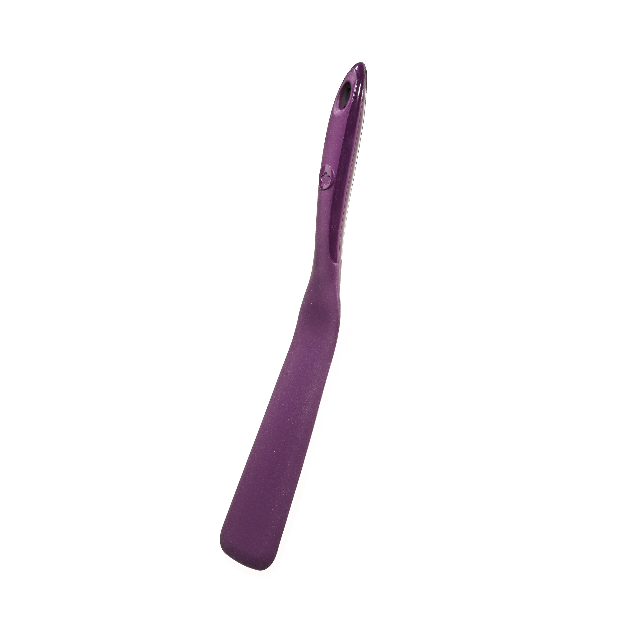 Kochblume - Spatel - 33 cm, lila