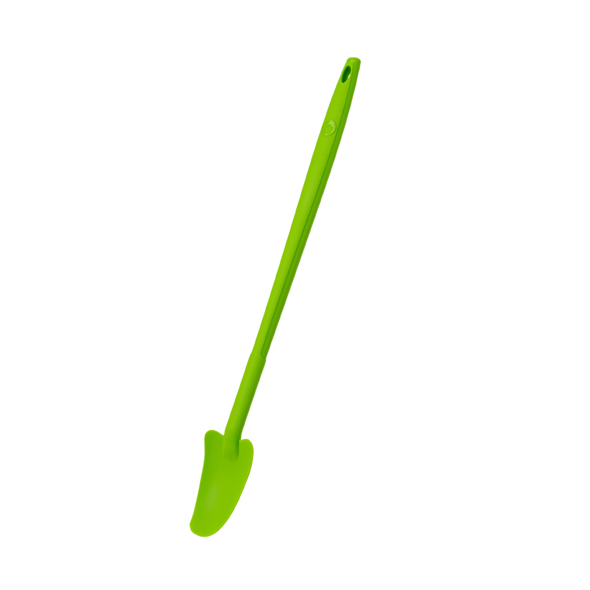 Kochblume - Remains Spoon 31 cm, lime