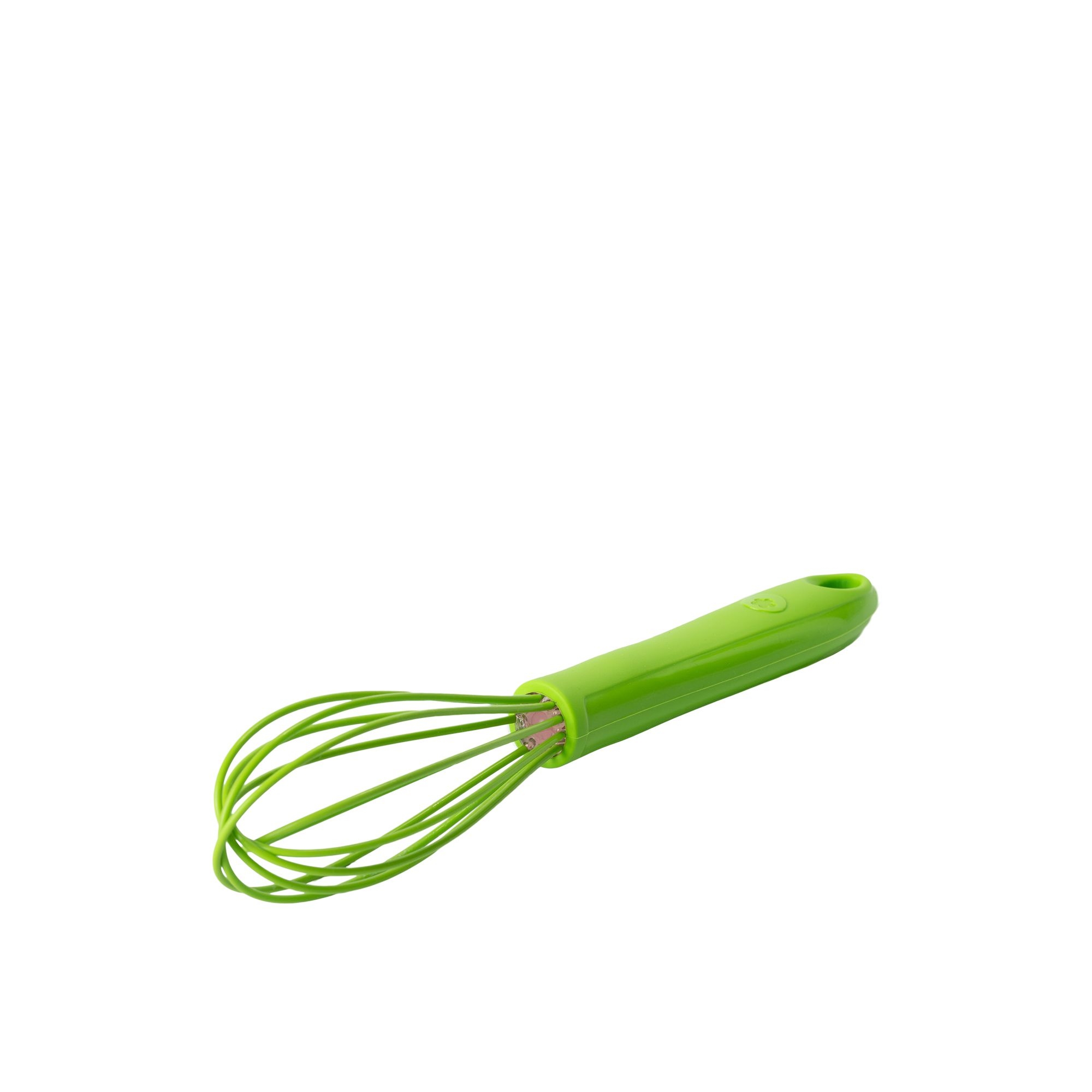 Kochblume - Whisk M - 22 cm, lime