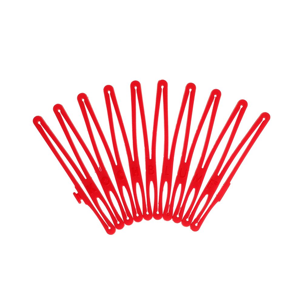 Kochblume - Blumen-Untersetzer Vario