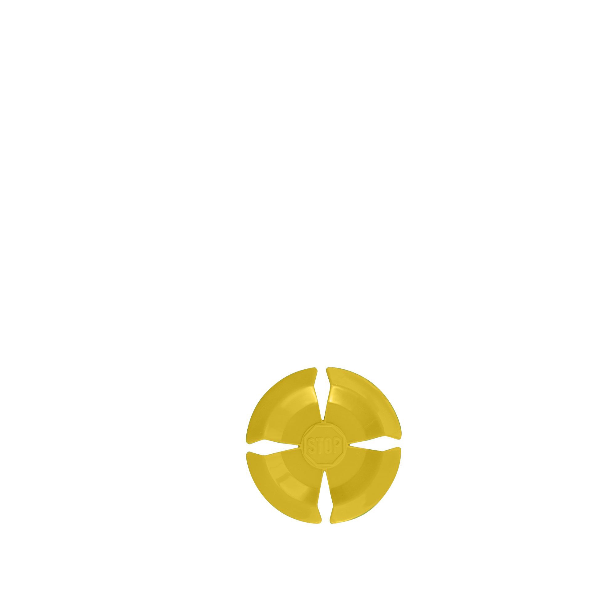 Kochblume - alternate blossom for Kochblume XS yellow