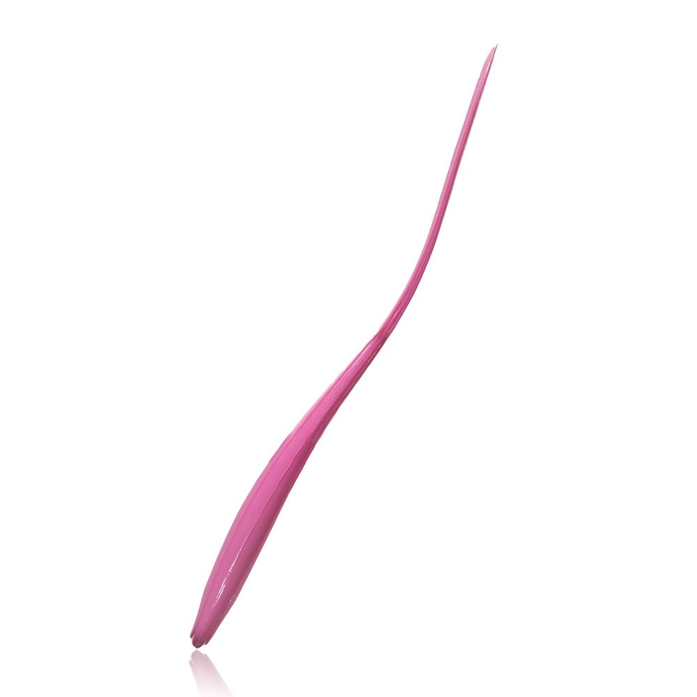 Kochblume - Design Turner - 30 cm, pink