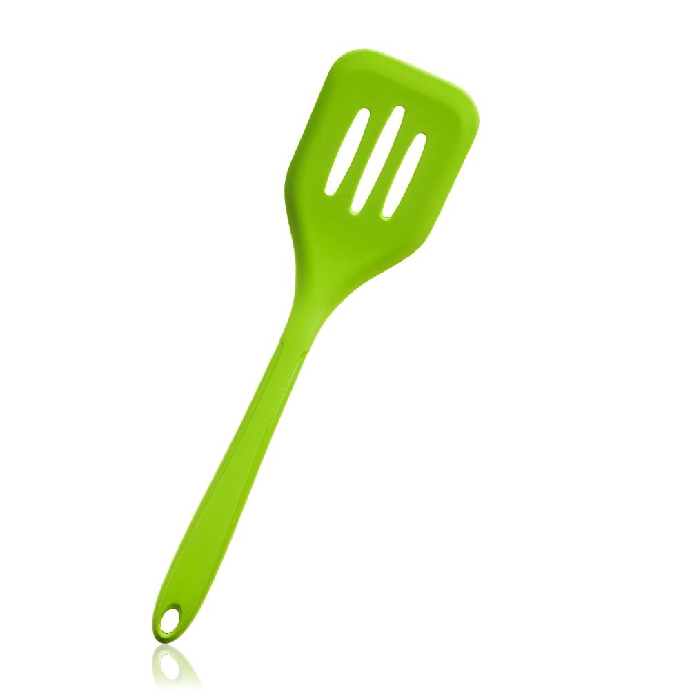Kochblume - Flex Wender - 30 cm, limette