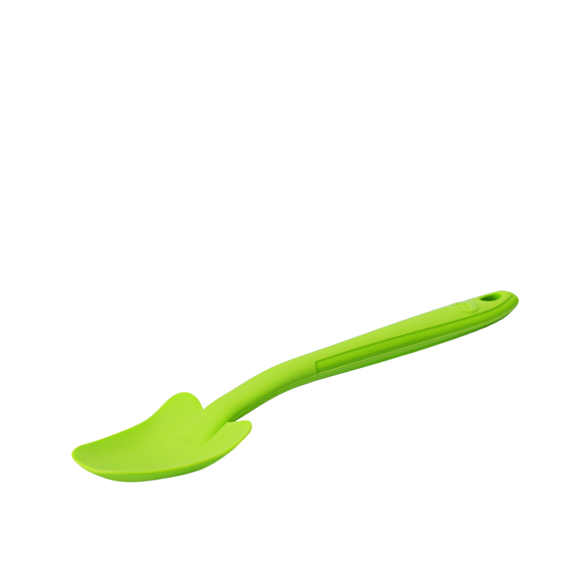 Kochblume - Restelöffel S - 20 cm, lime