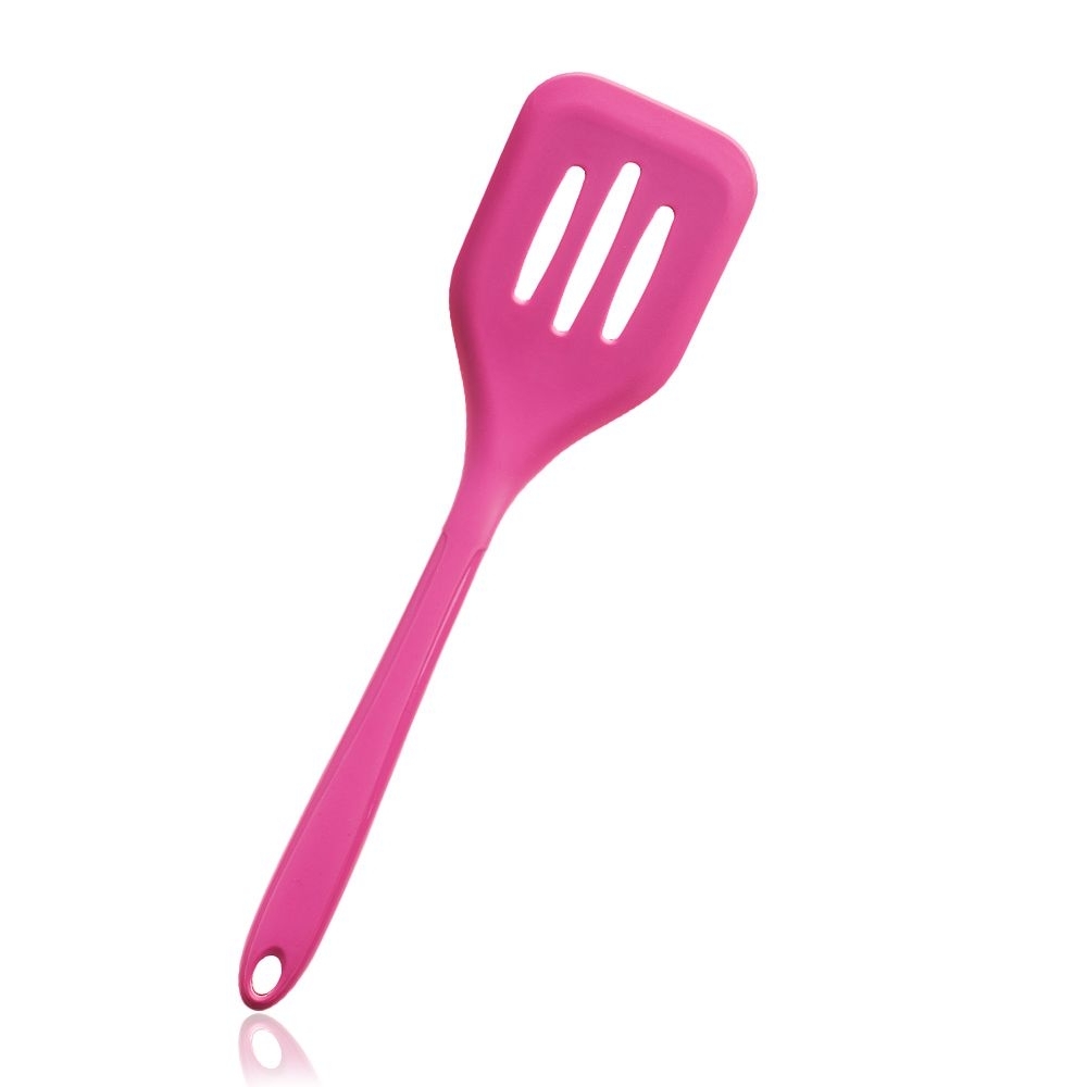 Kochblume - Flex Turner - 30 cm, pink