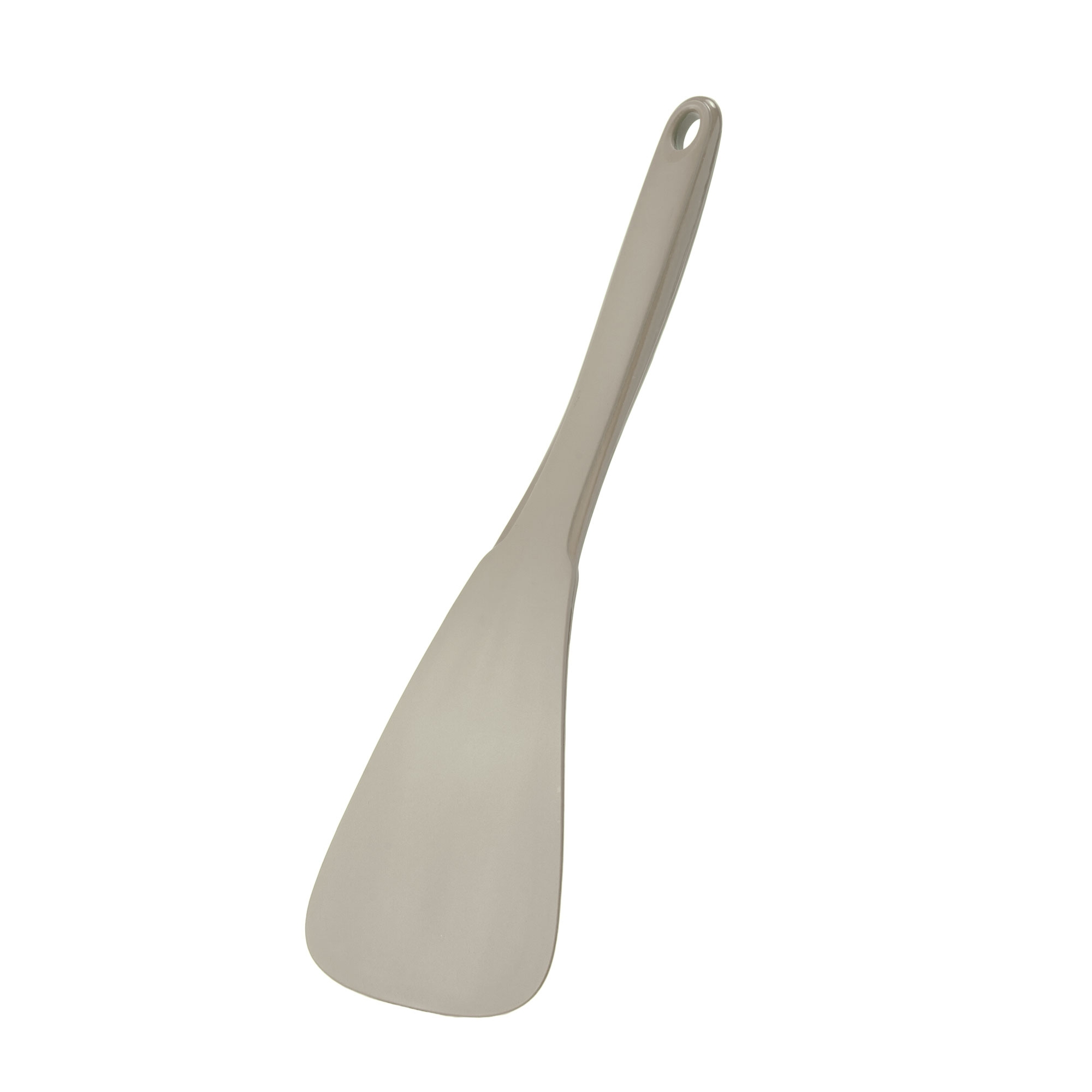 Kochblume - Design Turner - 30 cm, taupe