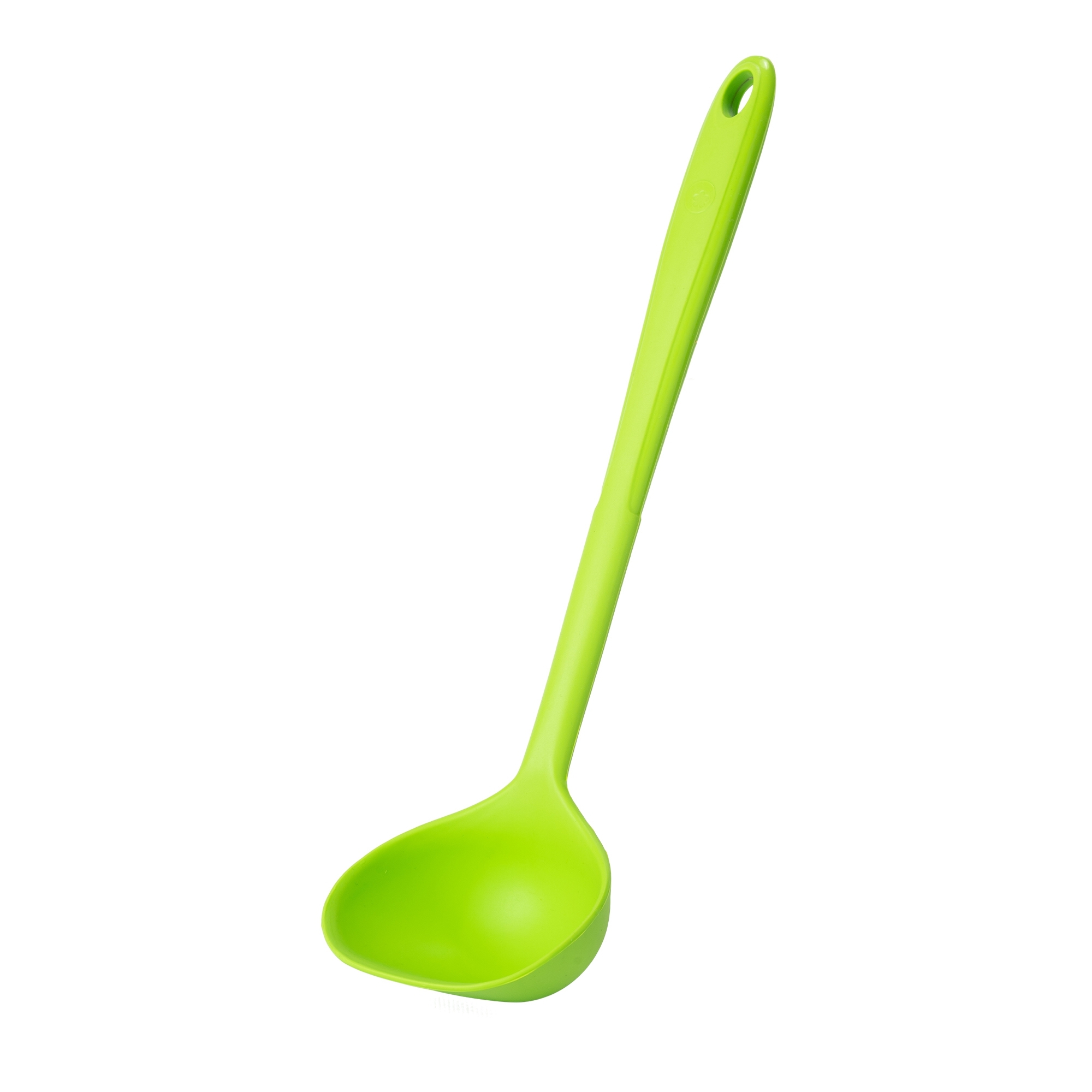 Kochblume - Ladle L - 30 cm, lime