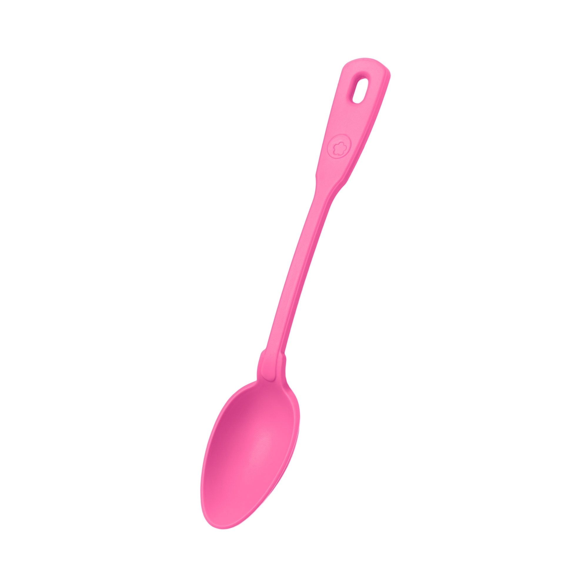 Kochblume - Kitchen spoon - 27 cm, pink