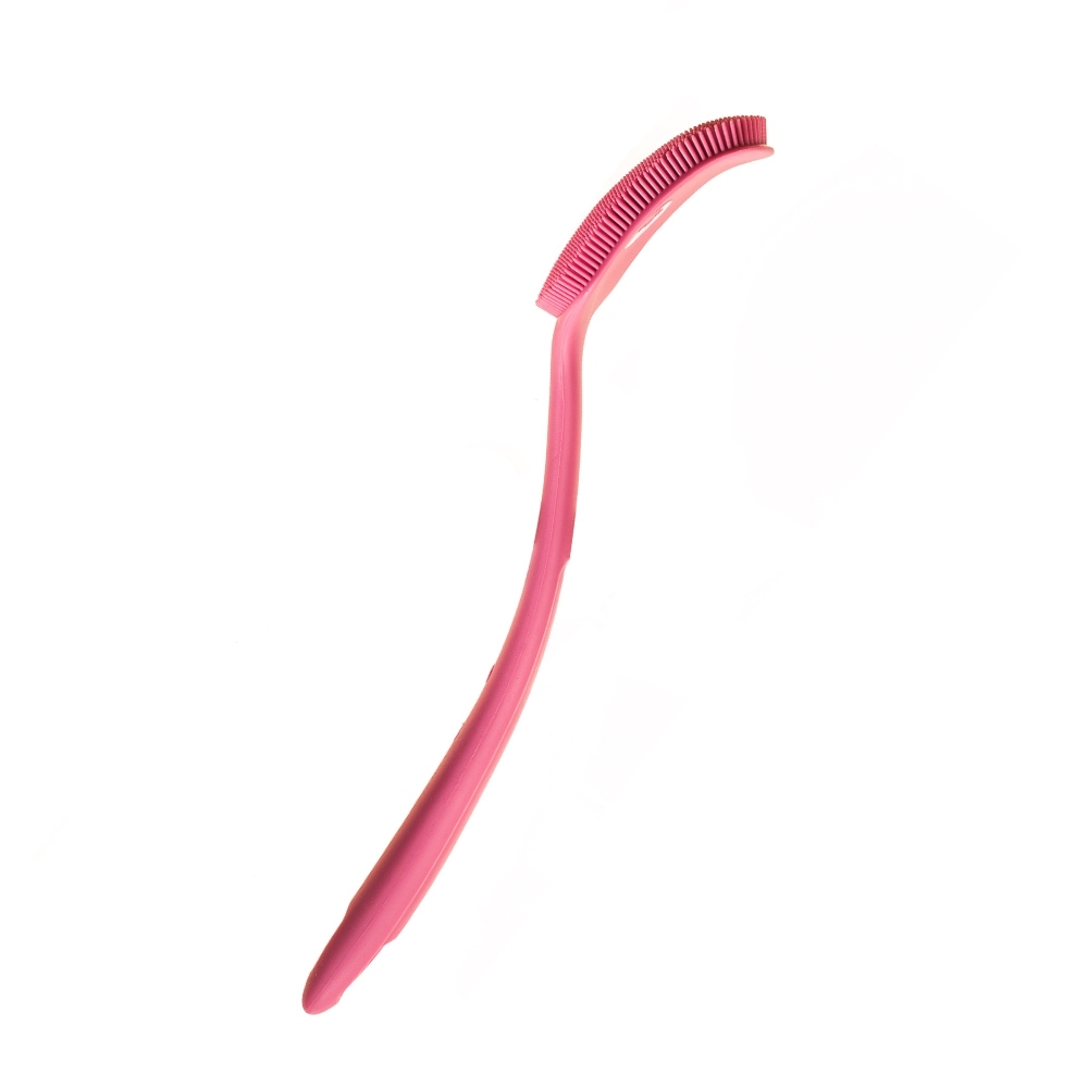Kochblume - Universalbürste, pink