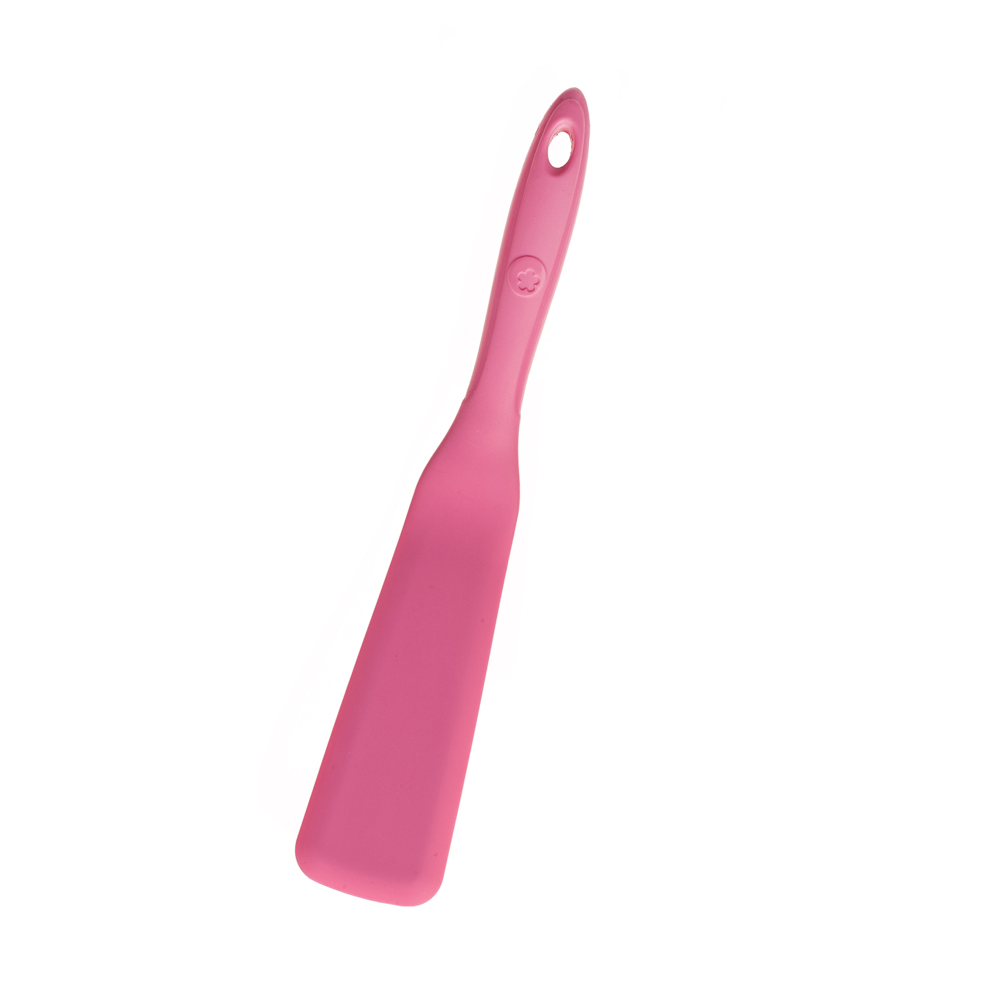 Kochblume - Spatula - 33 cm - pink