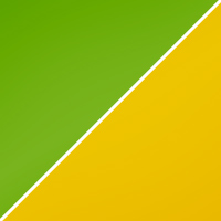 Lime/Yellow