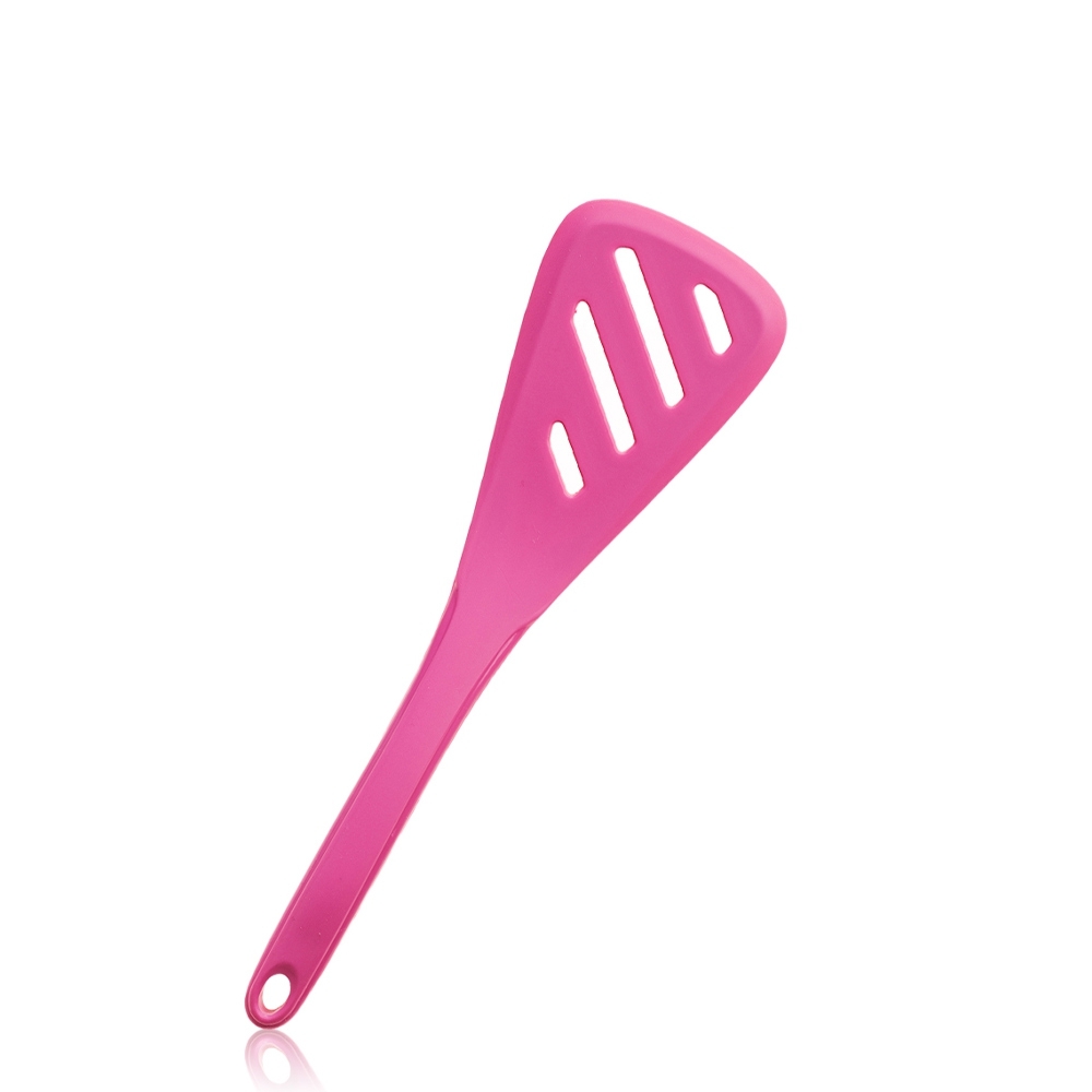 Kochblume - Junior Wender 24 cm