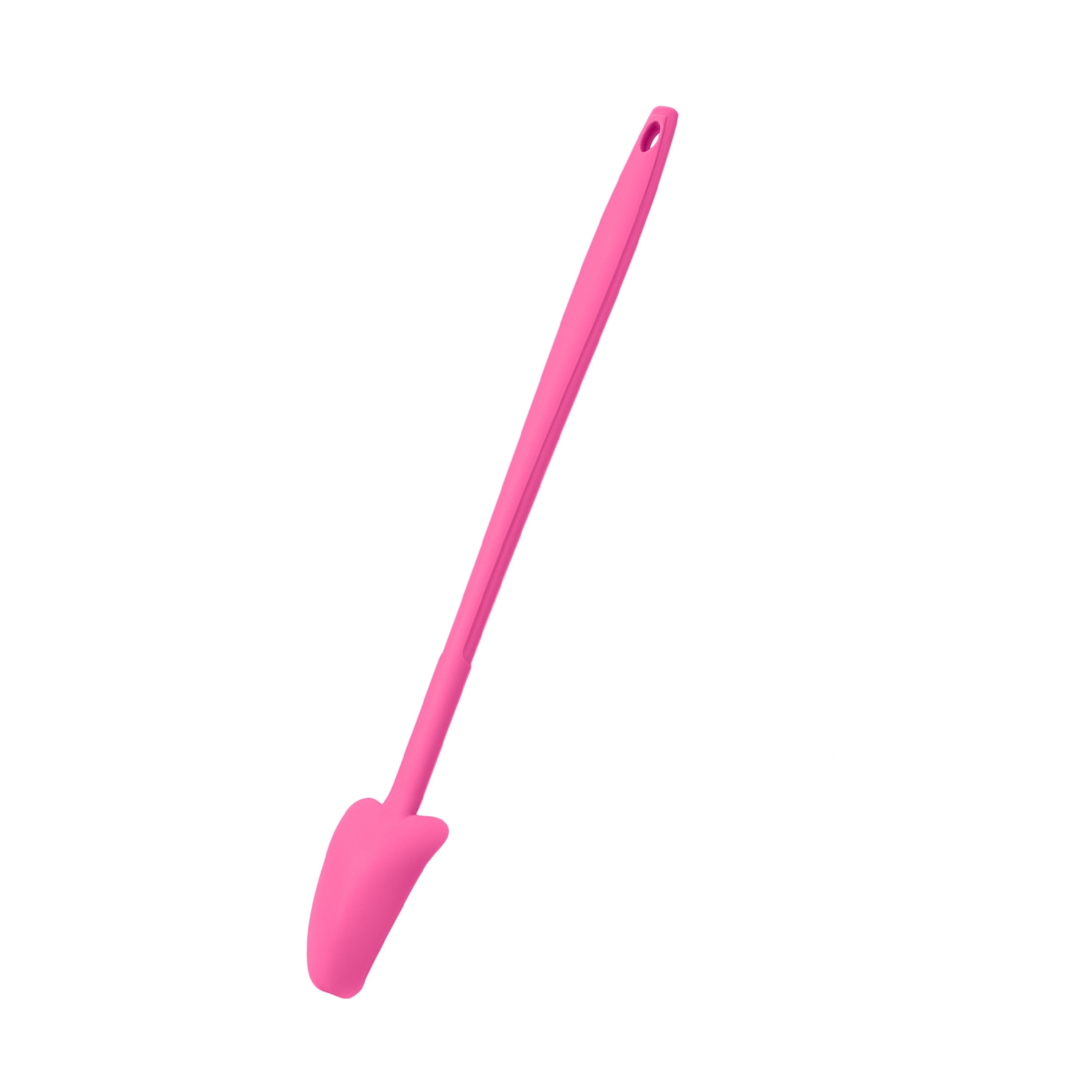Kochblume - Remains Spoon 31 cm, pink
