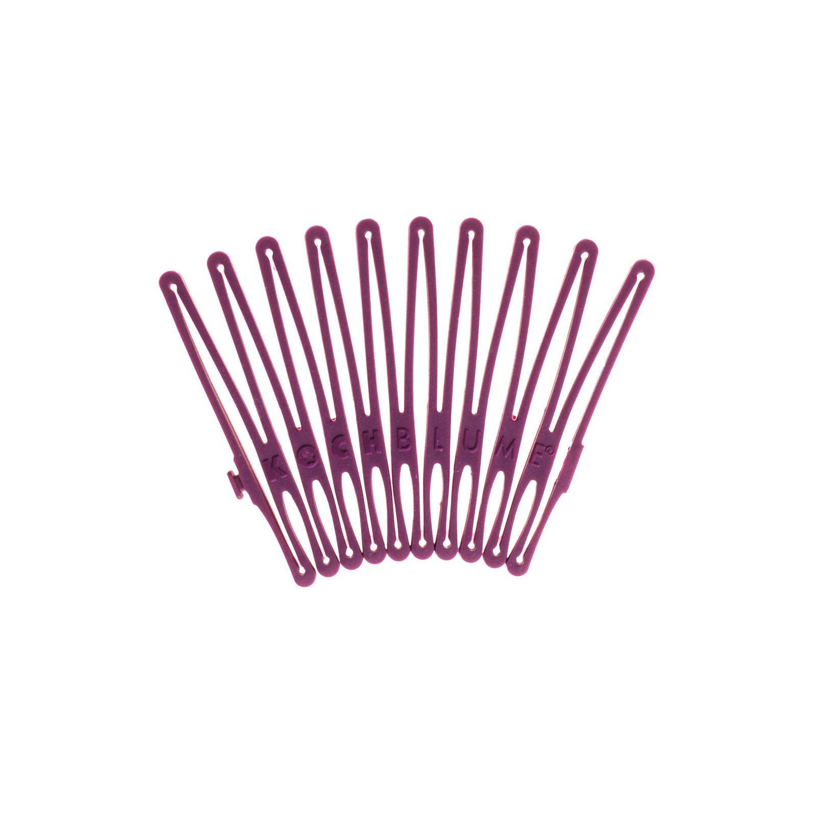 Kochblume - Blumen-Untersetzer Vario