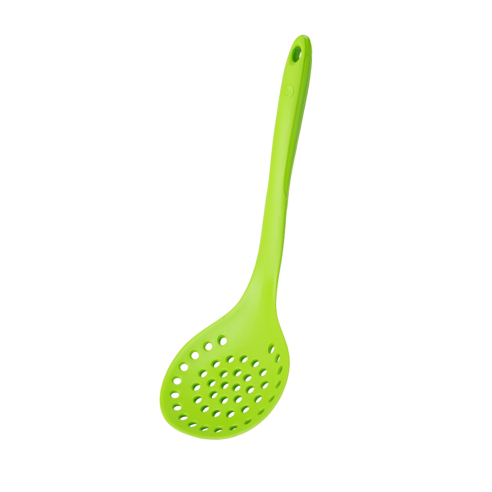 Kochblume - Schaumlöffel - 30 cm, limette