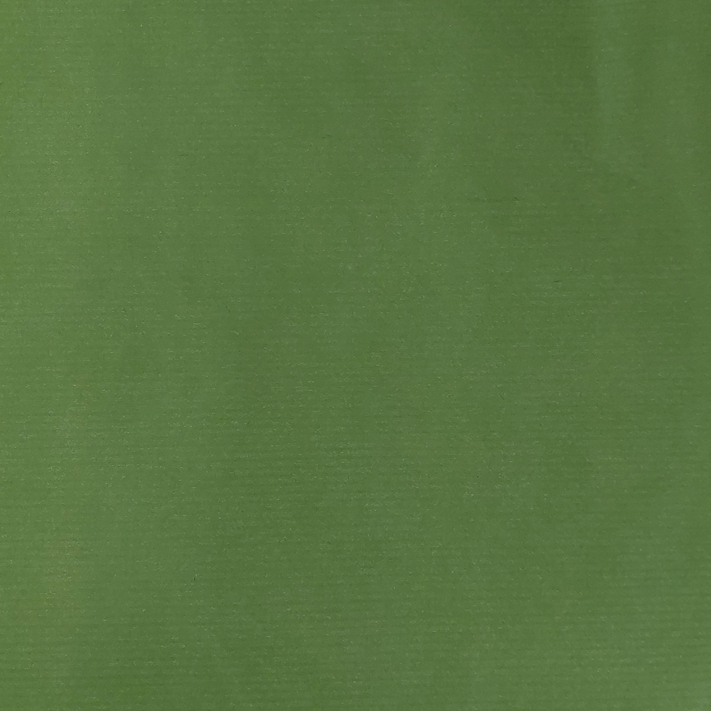 Culinaris - Wrapping paper green