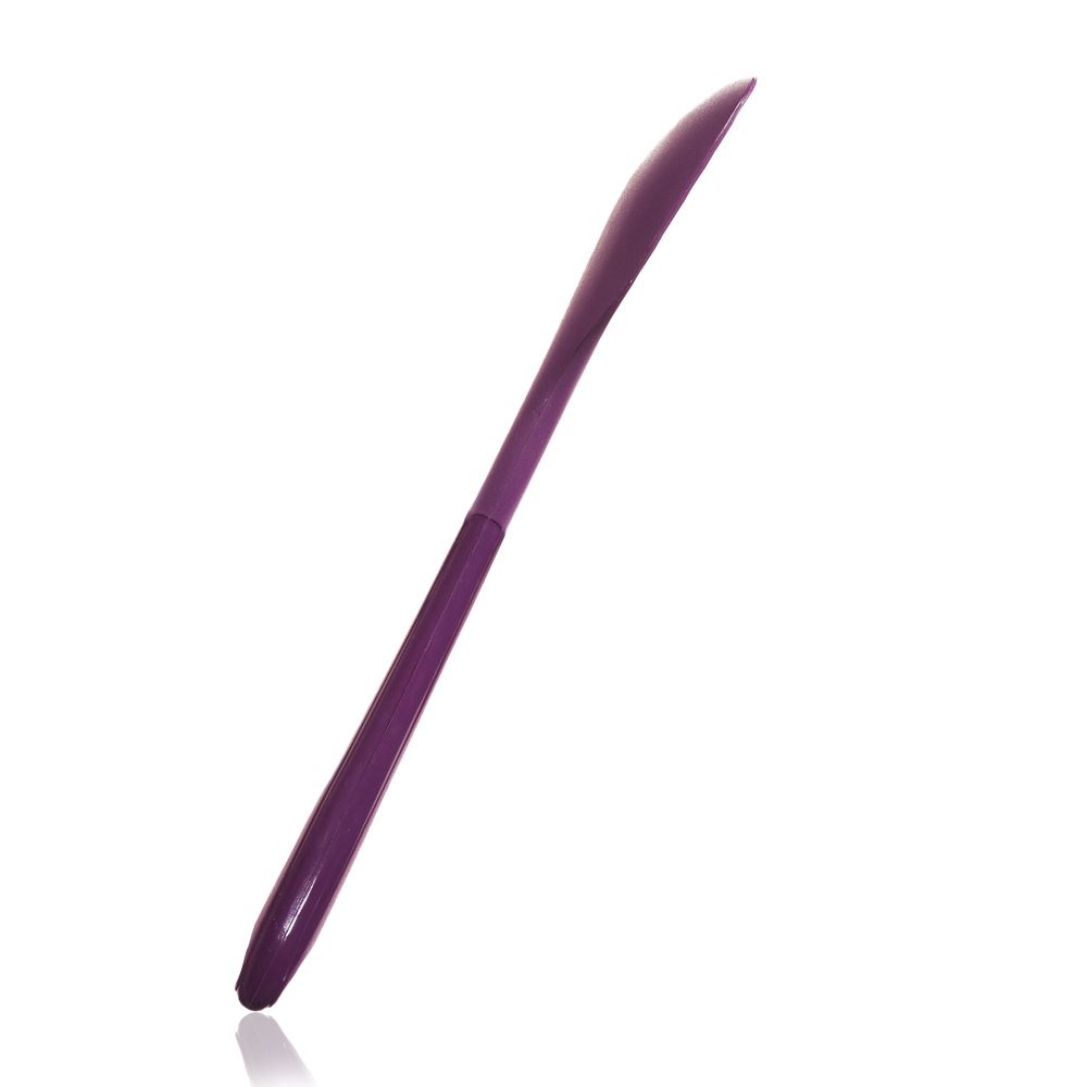 Kochblume - Flex Spoon - 30 cm, violet
