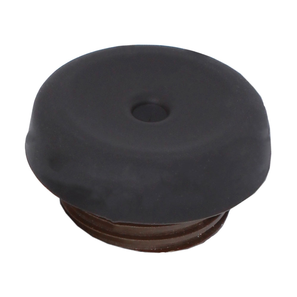 Kochblume - Replacement lid for dosing dispenser