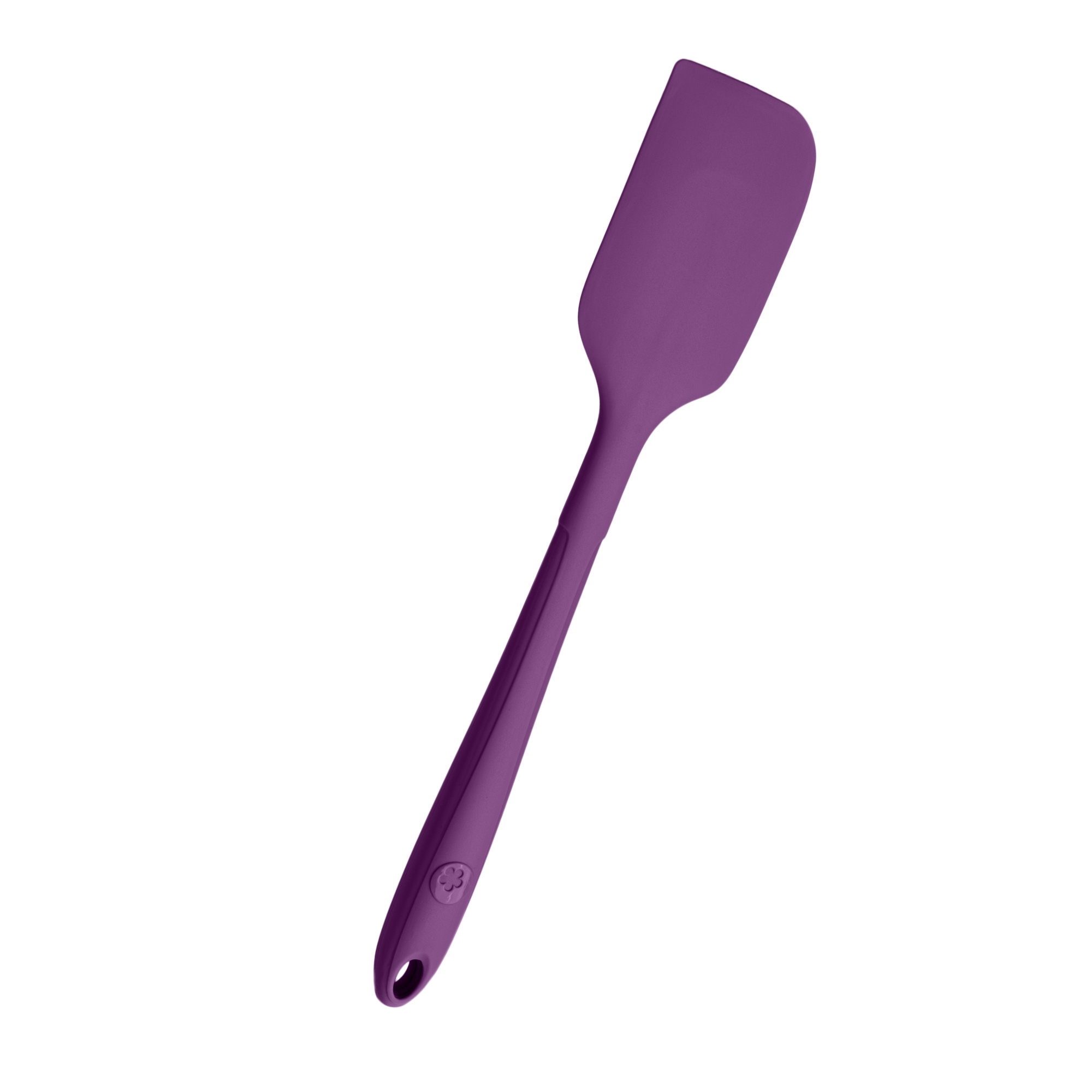 Kochblume - Spatula L - 30 cm, violet Kochblume - Spatula L - 30 cm, violet