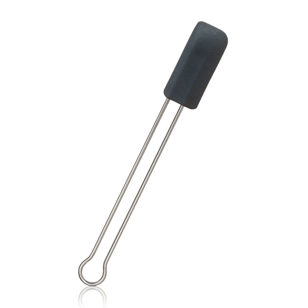 Kochblume - Spatula S - 20 cm, anthracite