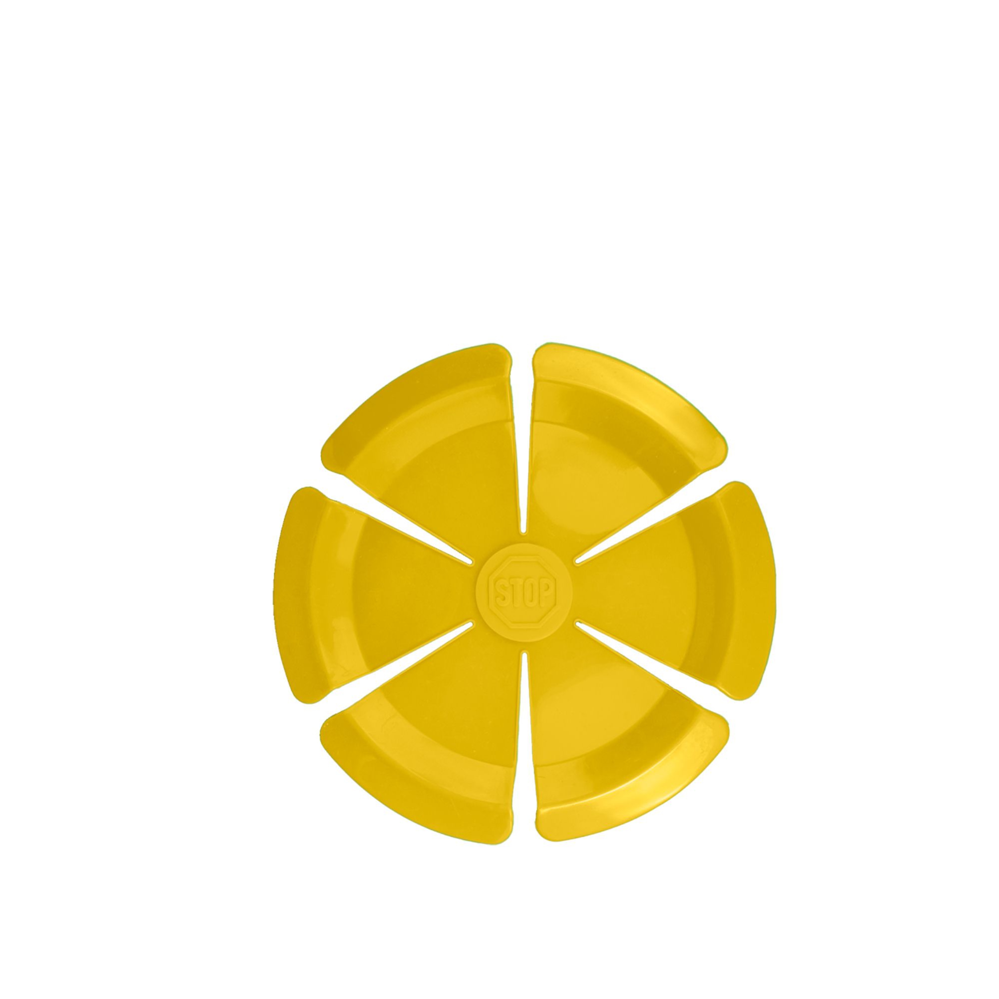 Kochblume - alternate blossom for Kochblume XL yellow