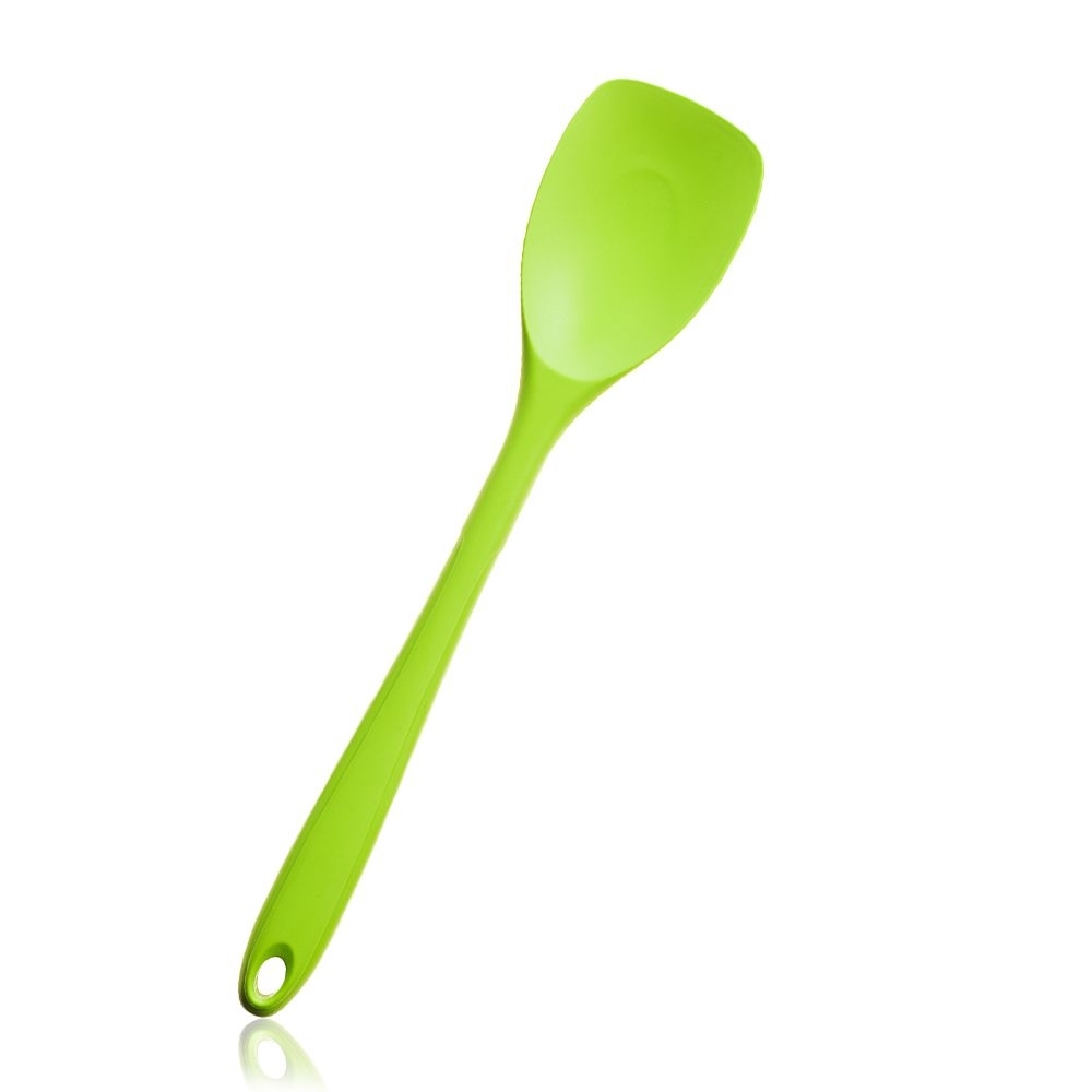 Kochblume - Flex Spoon - 30 cm, lime