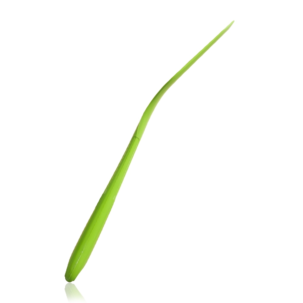 Kochblume - Flex Wender - 30 cm, limette