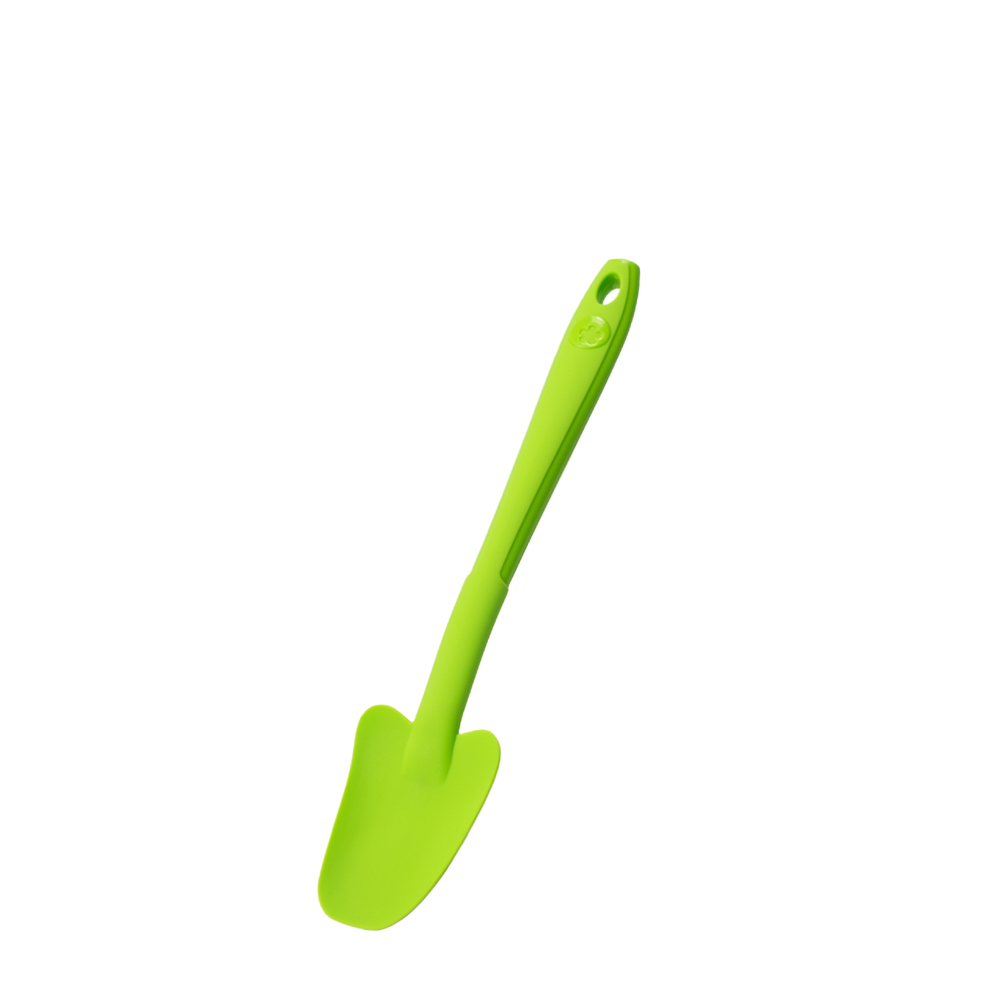 Kochblume - Restelöffel S - 20 cm, lime