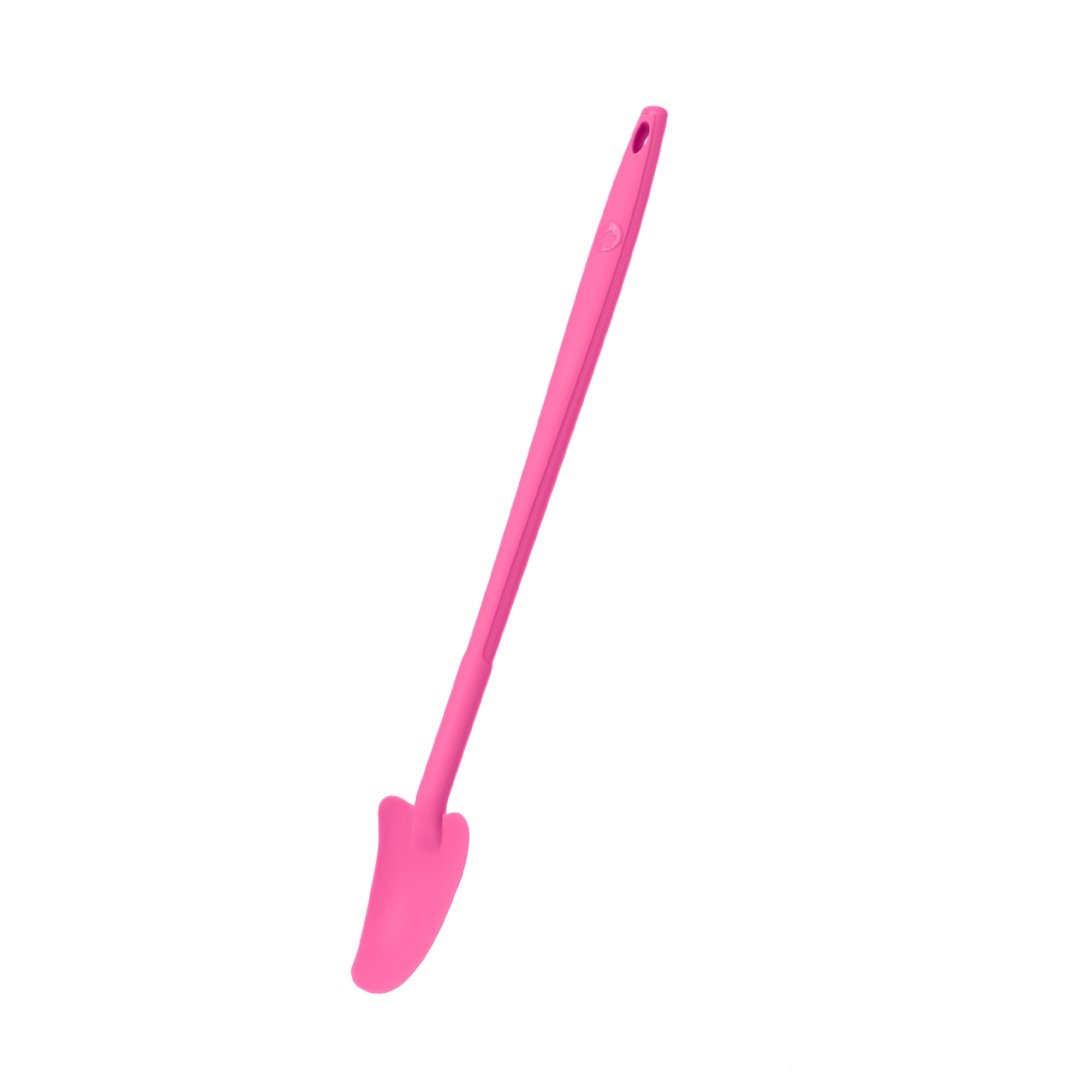 Kochblume - Remains Spoon 31 cm, pink