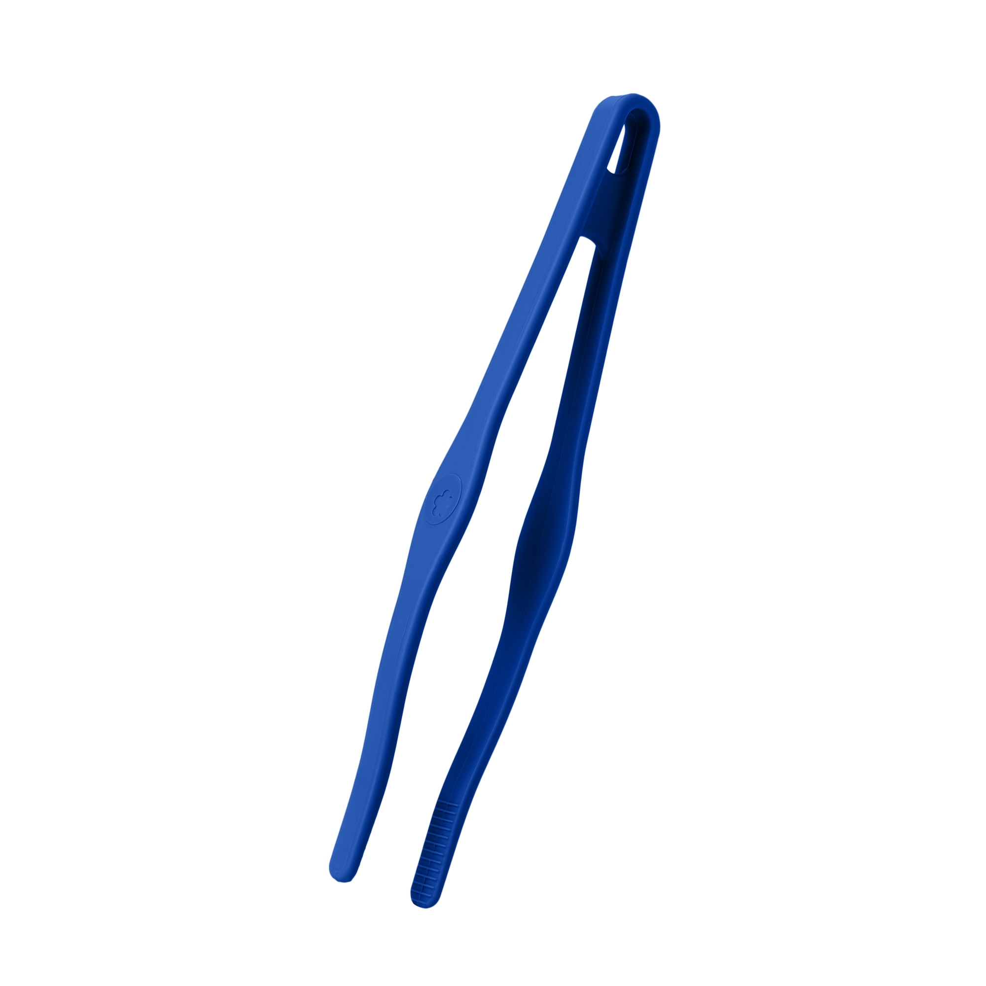 Kochblume - Kitchen tweezers - 31 cm, dark blue
