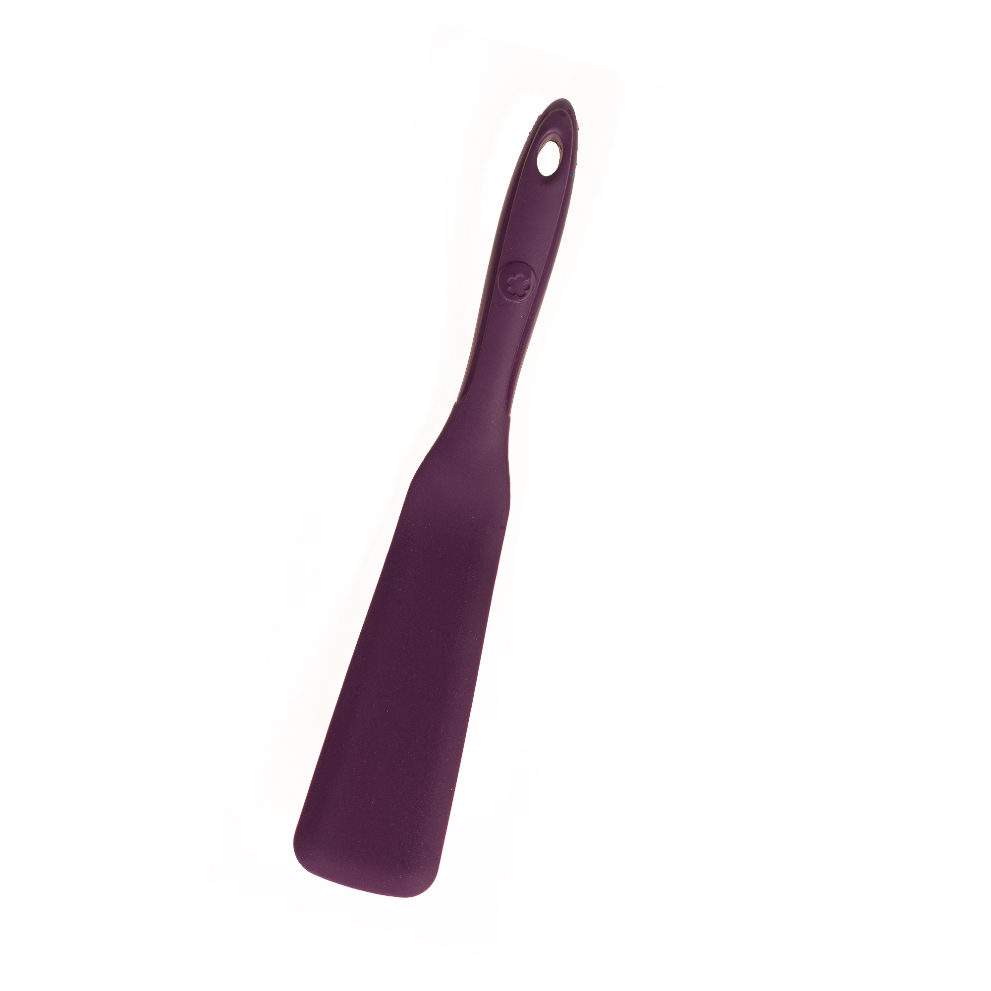 Kochblume - Spatel - 33 cm, lila