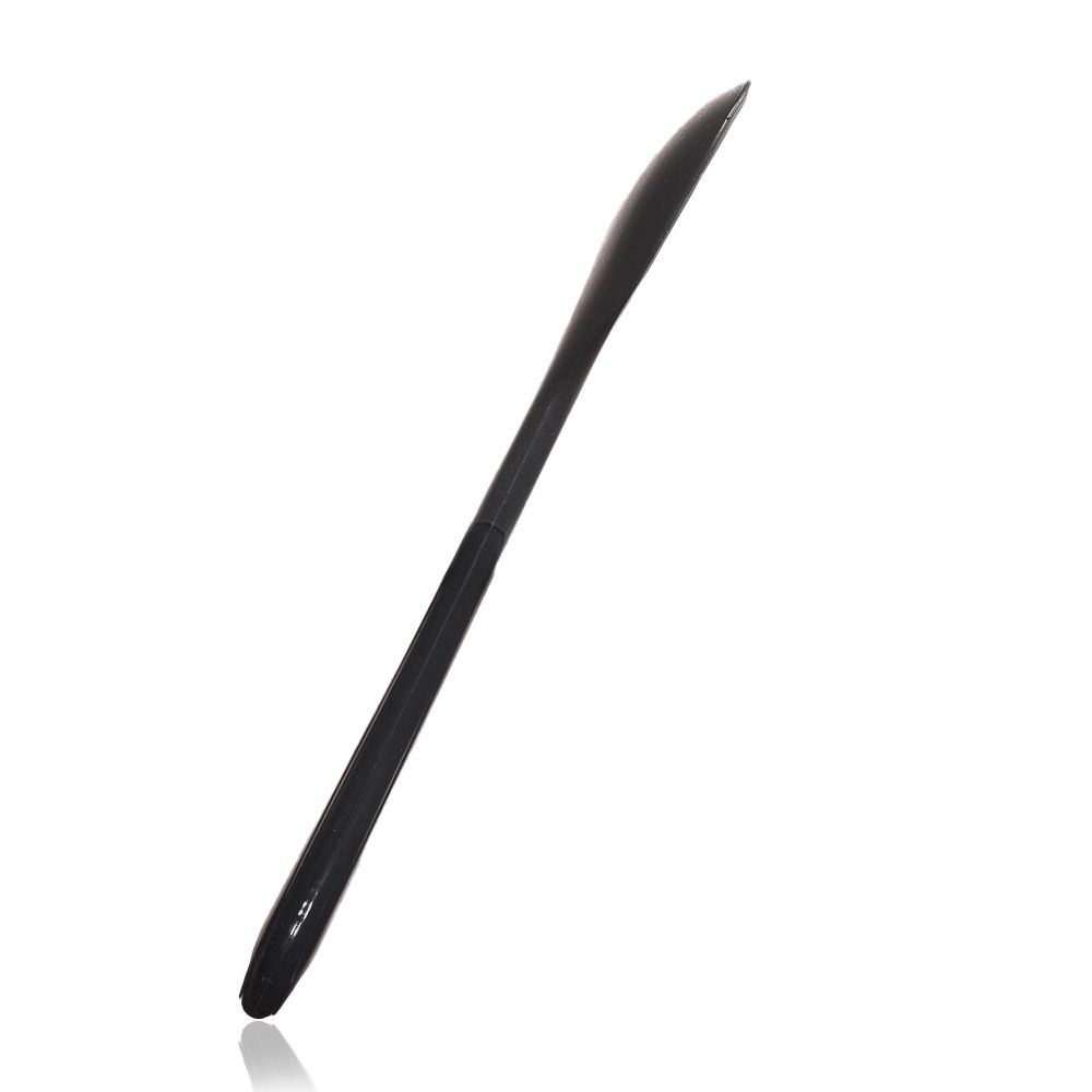 Kochblume - Flex Spoon - 30 cm, anthracite