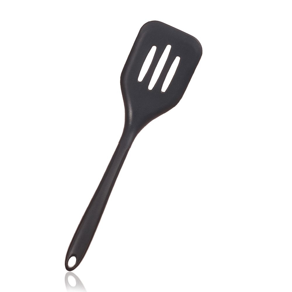 Kochblume - Flex Turner - 30 cm, anthracite