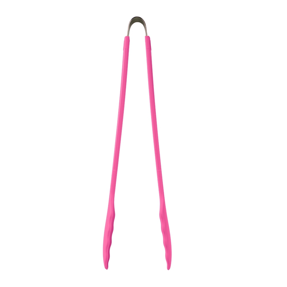 Kochblume - Gourmetzange, pink