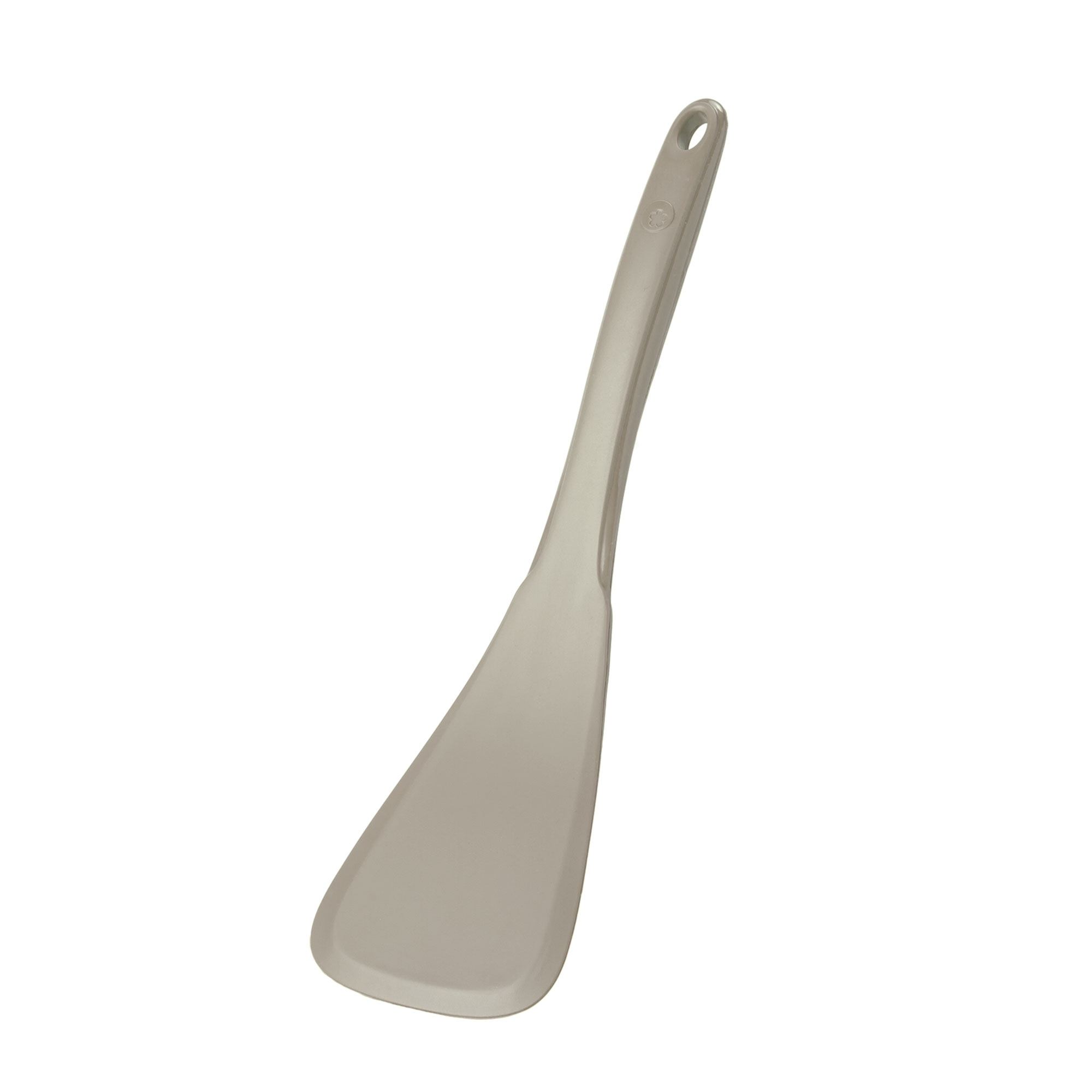 Kochblume - Design Turner - 30 cm, taupe