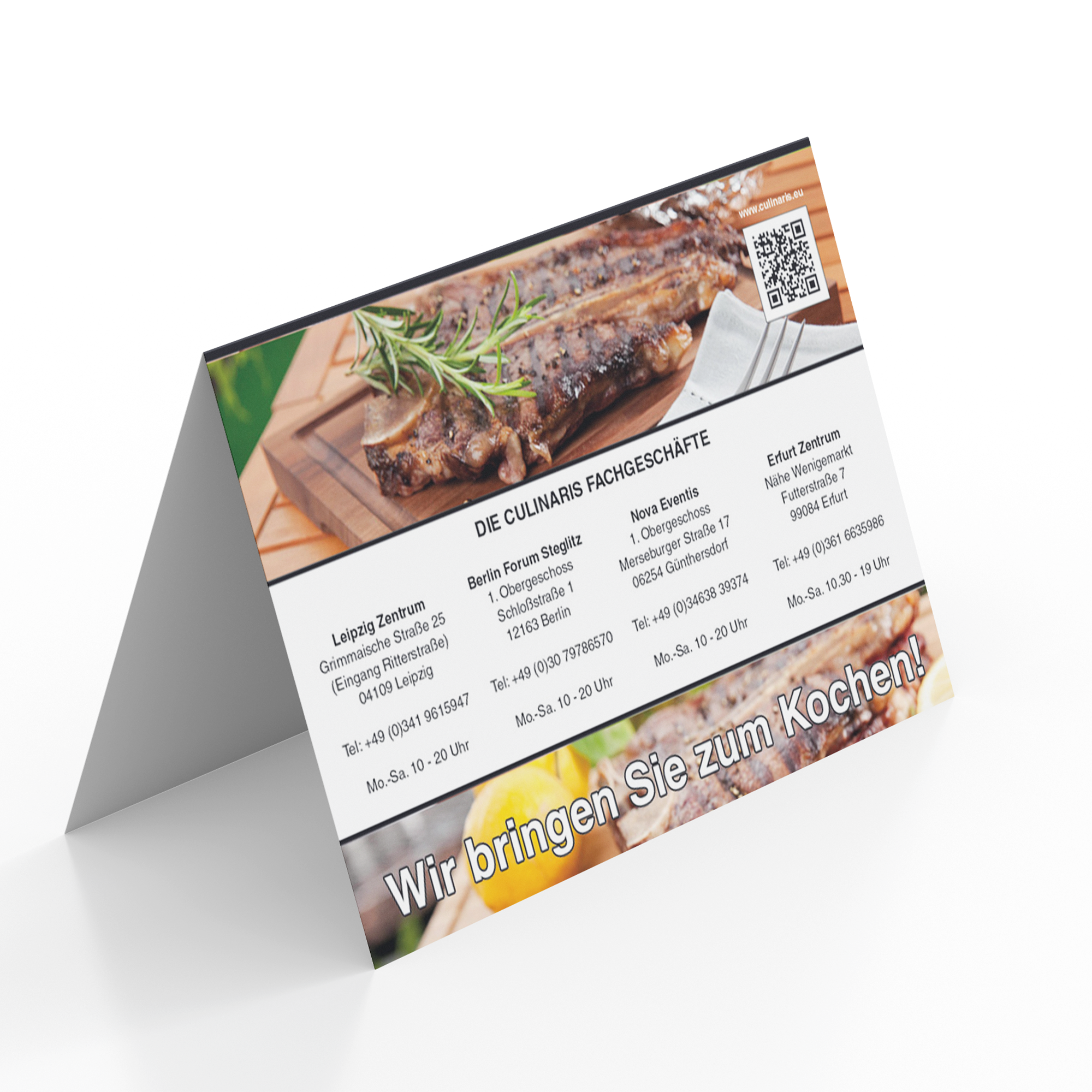 branch gift coupon  - Design BBQ branch gift coupon  - Design BBQ
