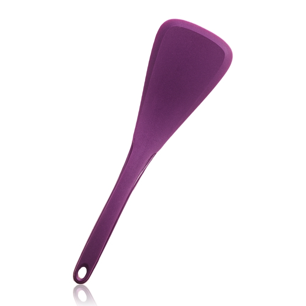 Kochblume - Design Wender - 30 cm, lila