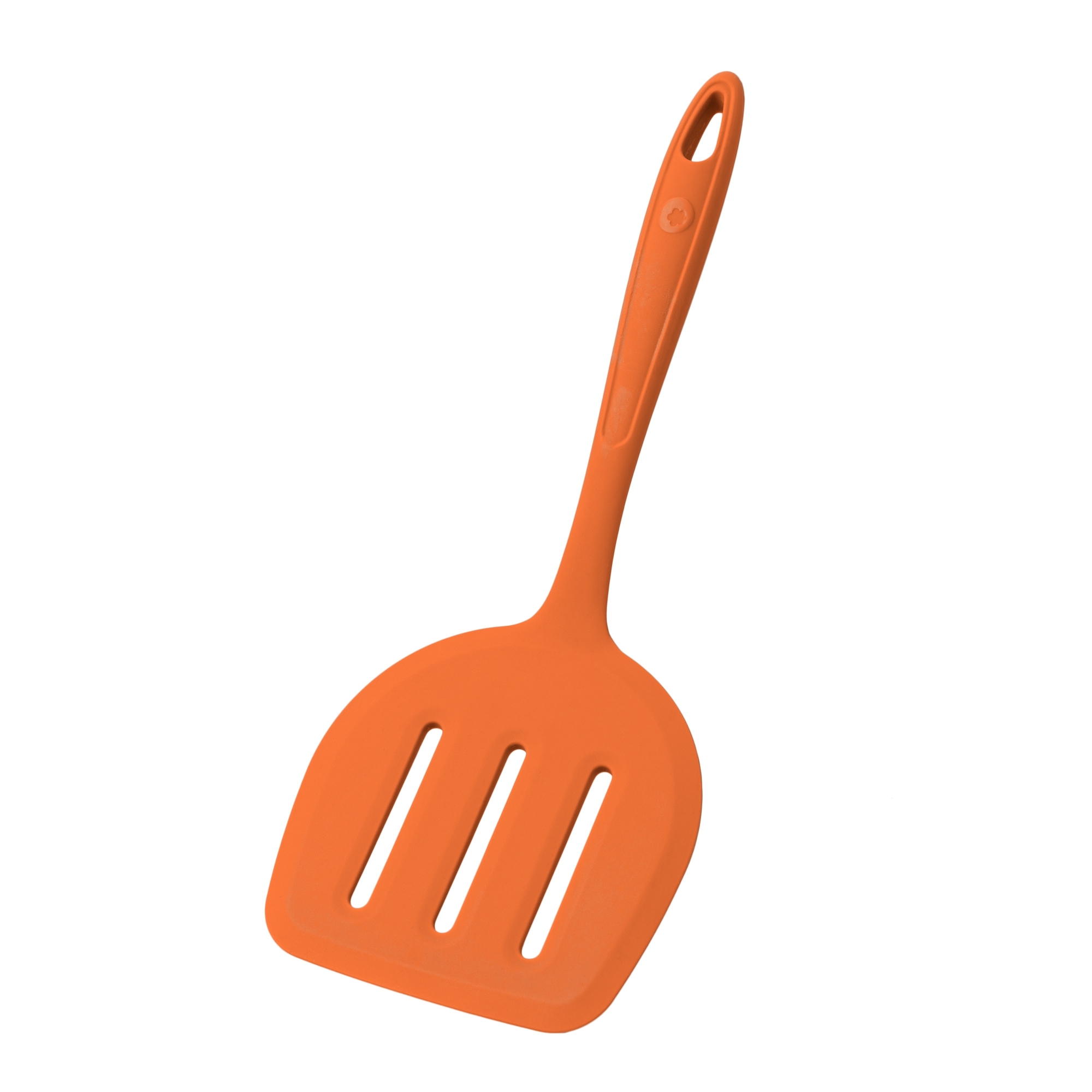 Kochblume - Fish Turner 31 cm