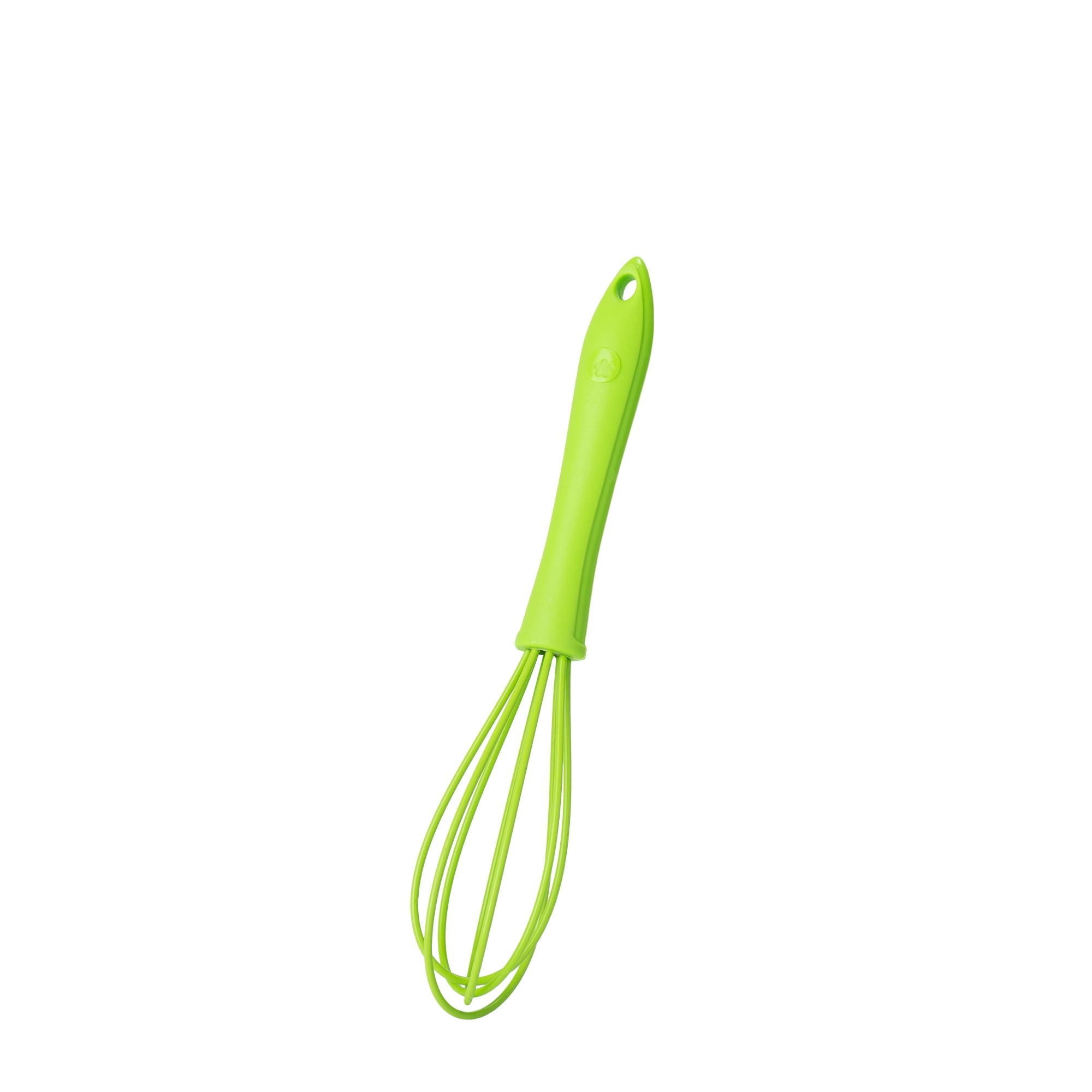 Kochblume - Whisk S - 19 cm, lime