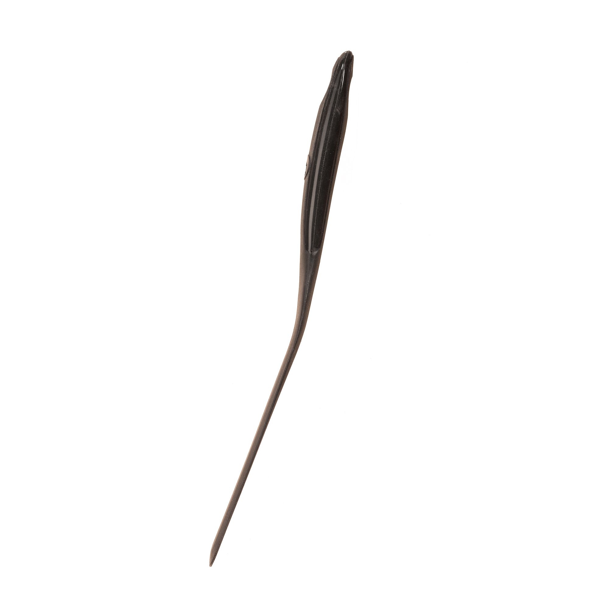 Kochblume - Spatula - 33 cm, anthracite