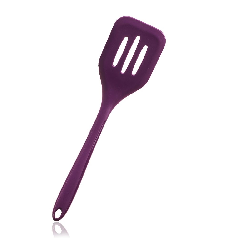 Kochblume - Flex Turner - 30 cm, violet