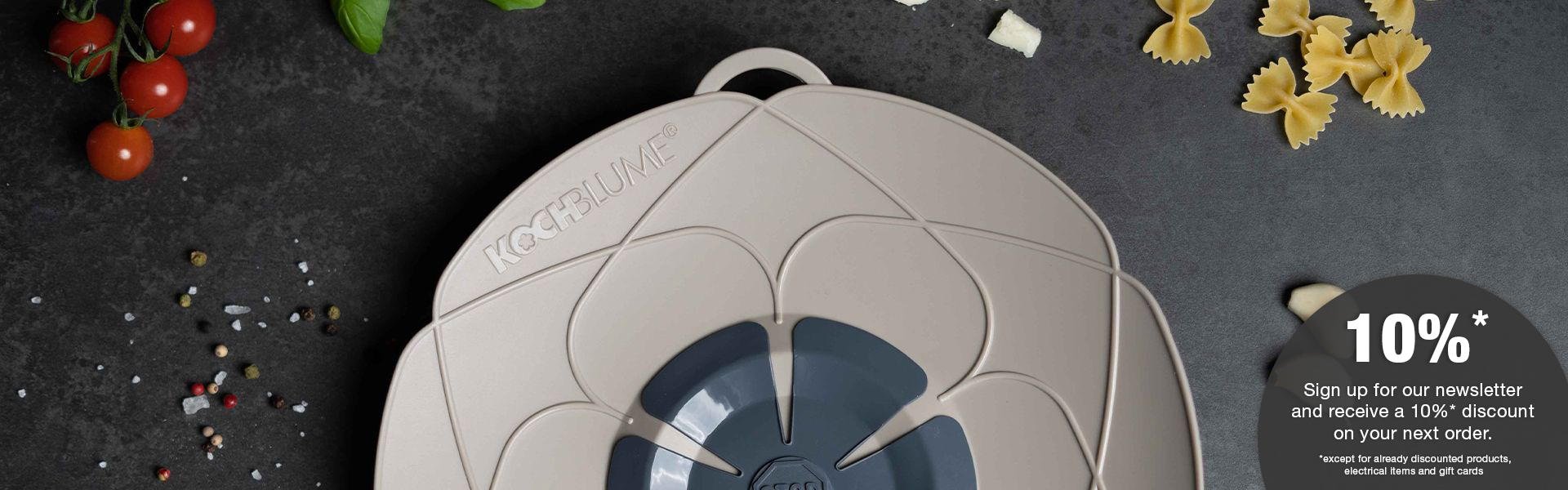 KB_News10_Kochblume_en