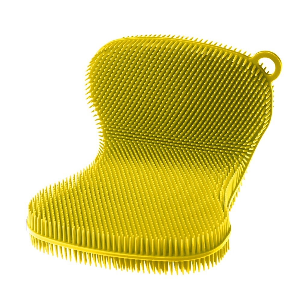 Kochblume - SWISCH Tailliert Kochblume - SWISCH Tailliert