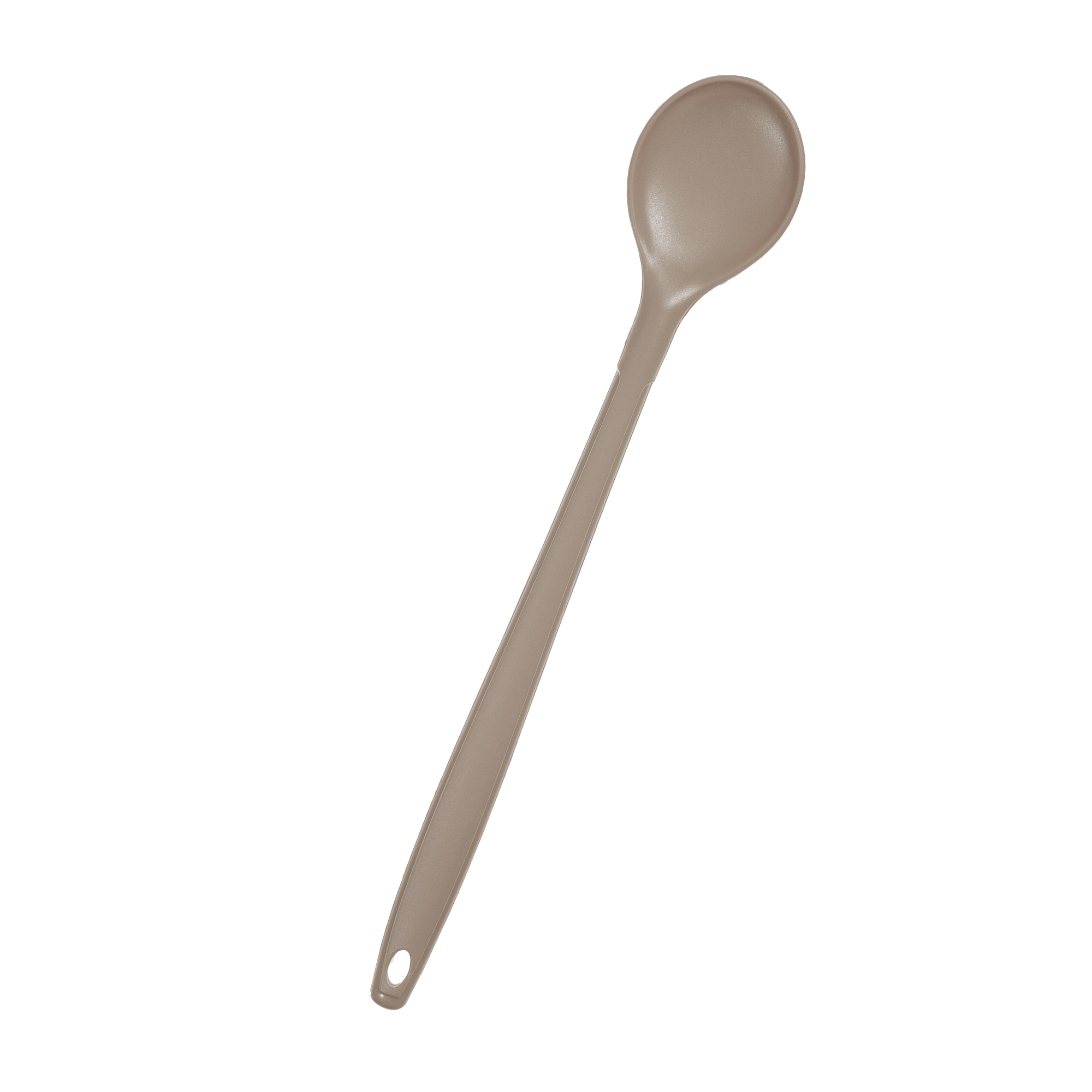 Kochblume - Wooden Spoon - 30 cm, taupe